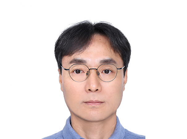 길형우(디딤돌 창업컨설팅 대표)