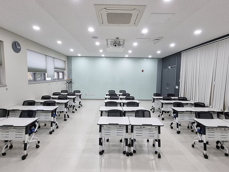 업사이클 아카데미